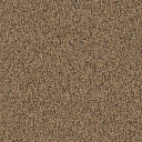 Ковровая плитка Concrete Mix - Broomed 338150 Sandstone  | FLOORDEALER